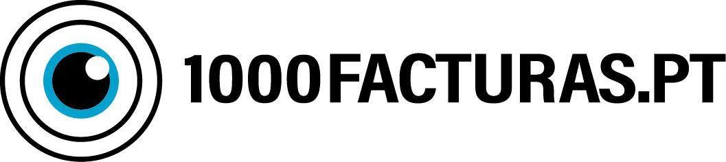 1000FACTURAS.PT